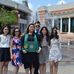 Pearl Doan - Facebook