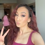 Pearl Doan - @shanteamac - Instagram