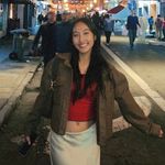 Pearl Doan - @pearldoanuts - Instagram