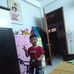Pearl Doan - Facebook