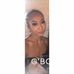 Pearl Doan - Facebook