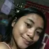 pearl doanna galende - @pearldoannagalend - TikTok