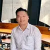 "Pearl乐Creator" - @pearldoan8 - TikTok