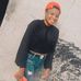 Itz Doddo Pearl - Facebook