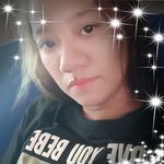 Pearl Cortez Dodds - @doddspearl - Instagram