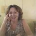 Pearl Dodd - Facebook