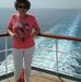 Pearl Dodd - Facebook