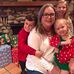 Pearl Kmiec Dodd - Facebook