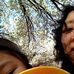 Pearl Son Dodd - Facebook
