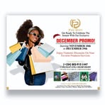 Fola Pearl Daviva - Facebook