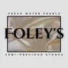 foleyspearls - @foleyspearls - TikTok