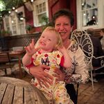 Pearl Schlosser Foley - @schlosserfoley - Instagram