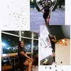 Pearlie Foley - @pearliefoley2051 - TikTok
