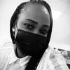 pearlnaaafoleytet - @dromobiafoleytettey - TikTok