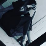 Полина Иваненко - @pearl__fox_ - Instagram