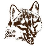 Fox and Pearl - @foxandpearlkc - Instagram