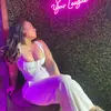 🦋Ⓟⓔⓐⓡⓛ🦋 - @foxpearl - TikTok