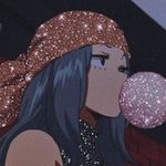Khadija Blake - @pearlfox_official - Instagram