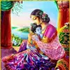 Kuldeep_Kaur - @pearl.fox - TikTok
