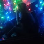 Lena - @_pearlfox_ - Instagram