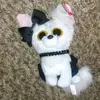 Pearl<3 - @pearl._the_.fox - TikTok