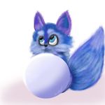 @pearl___fox - Instagram