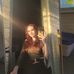 Pearl Fox - Facebook
