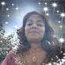 Pearl Fox - Facebook