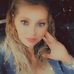 Pearl Fox - Facebook