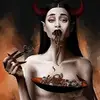 Pearl_Fox - @angelinko_lol - TikTok