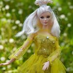 PeArl_Fox🌙 Dolls - @pe_arlfox - Instagram
