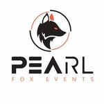 Pearl Fox Events - @pearlfoxevents - Instagram