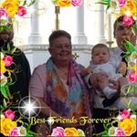 Pearl Fox Petrowski - @foxpetrowski - Instagram