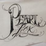 Pearl Fox Tattoo & Piercing - @pearlfoxtattooandpiercing - Instagram