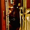 pearlfox4 - @pearlfox4 - TikTok