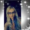 pearlfox539 - @pearlfox539 - TikTok