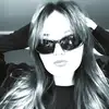 PearlFox - @darkevelynn - TikTok