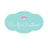 PearlFox Creations - @pearlfoxcreations - TikTok