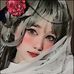 Pearlie Fox - Facebook