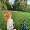 Zo - @pearlfox304 - TikTok