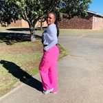 andiswa_pearl_fraser' - @andiswa_pearl_fraser - Instagram