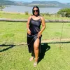 andiswa_pearl_fraser - @andiswa_pearl_fraser - TikTok