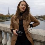 Jodie Pearl Fraser - @jodiepearlfraser - Instagram