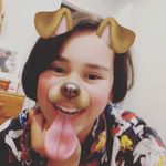 @pear.lfraser - Instagram