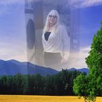 Pearl Darlene Fraser - @fraserpearldarlene - Instagram