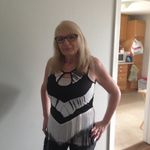 Pearl Darlene Fraser - @pearldarlenefraser - Instagram