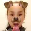 Pearl Fraser946 - @pearlfraser - TikTok