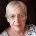 Pearl Fraser - Facebook