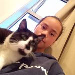 Pearl Fraser - @pearl.fraser.313 - Instagram