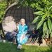 Pearl Fraser - Facebook